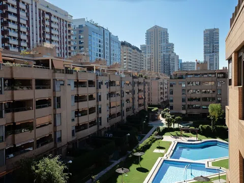 Piso en calle de la Marina Alta, 6 - Foto 34