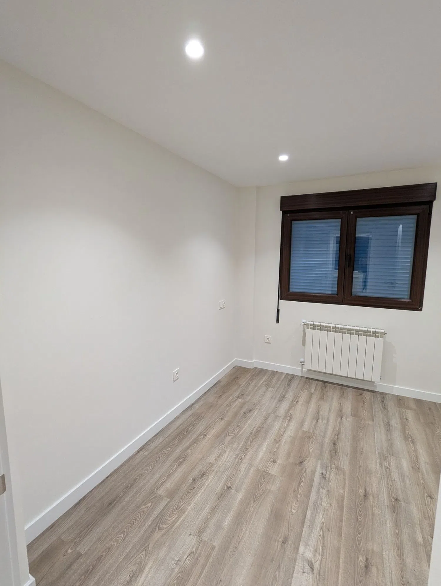 Piso en calle Asturcon, 2 - Foto 35