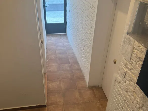 Piso en calle Mina, 38 - Foto 4