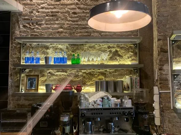 Piso en Casco Histórico - Corredera - Ribera, Casco Histórico - Corredera - Ribera - Foto 14