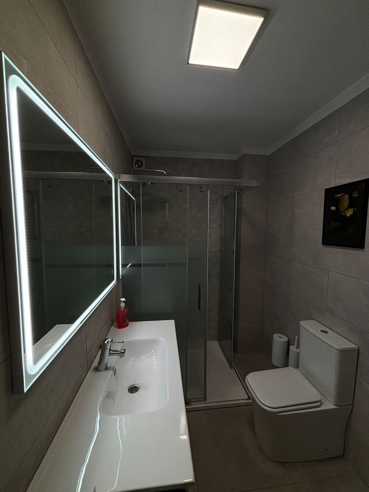 Chalet adosado en calle Remedios, 3 - Foto 6