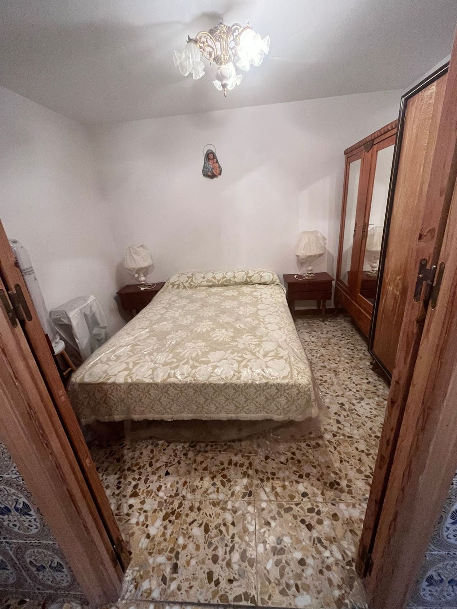 Chalet adosado en Calle Fragua, 16 - Foto 3