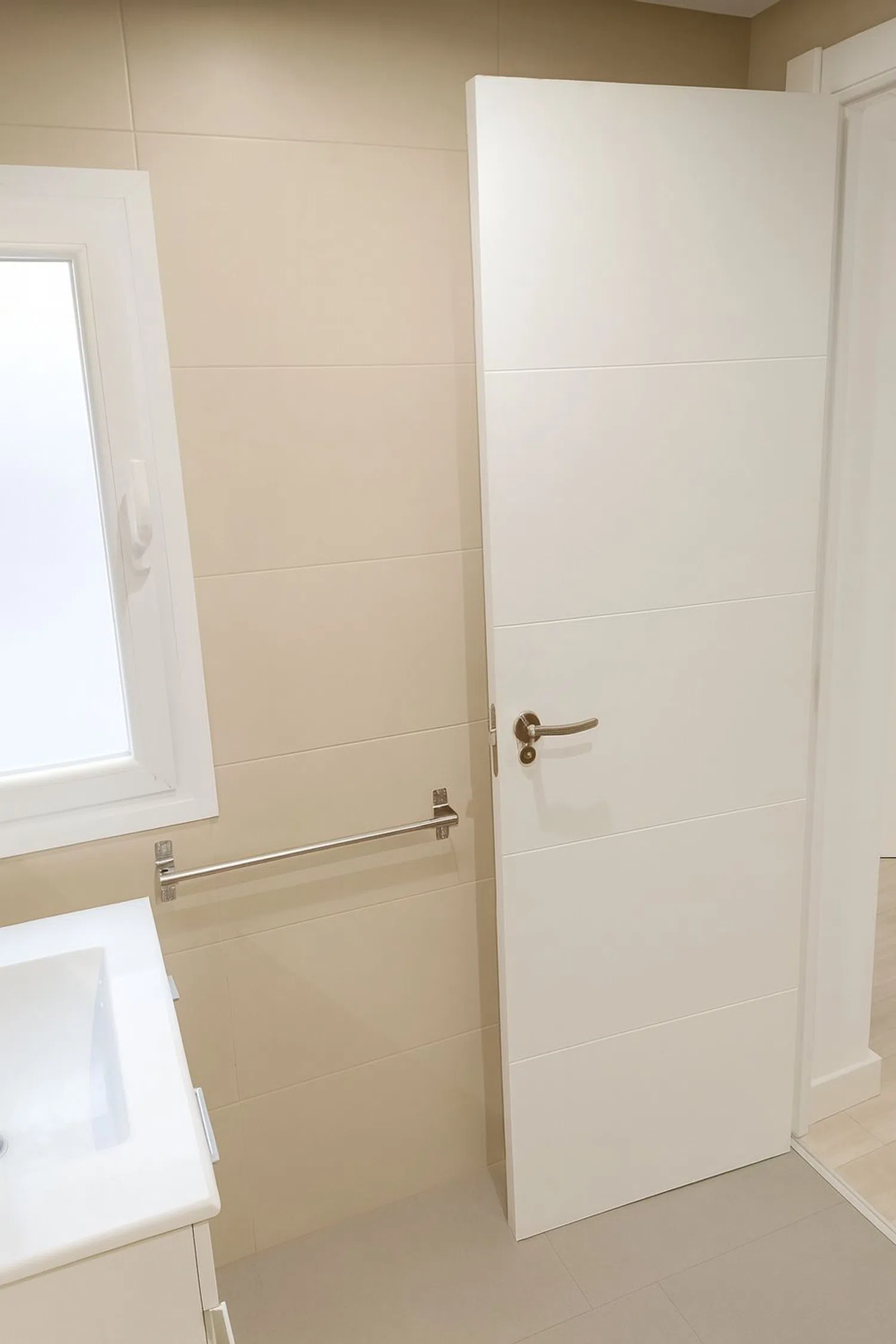 Piso en calle de Benigno Soto, 9 - Foto 15