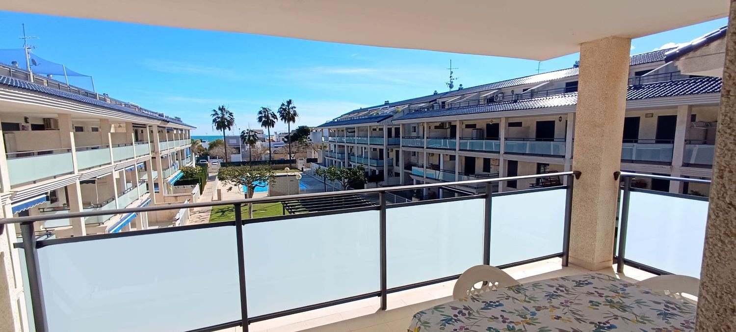 Dúplex en Calle Riu Túria, 54, Playa de Puçol, Playa de Puçol - Foto 12