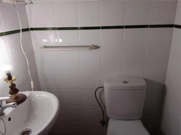Apartamento en Casco antiguo - Foto 2