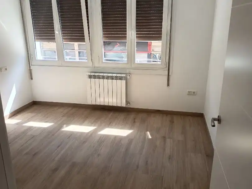 Piso en  Oriamendi Kalea 28 - Foto 7