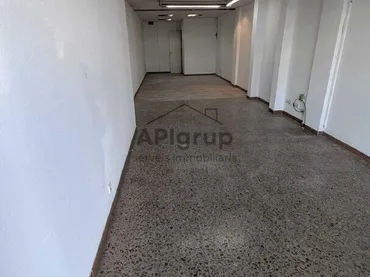 Local comercial en Sabadell - Foto 10