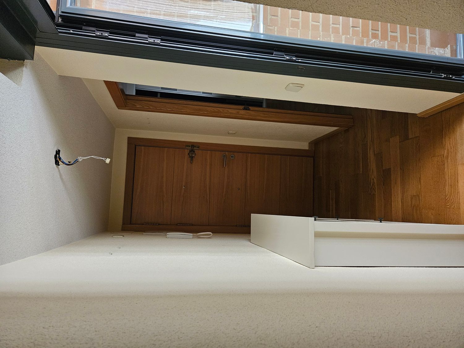 Piso en calle de Berruguete, 79 - Foto 11