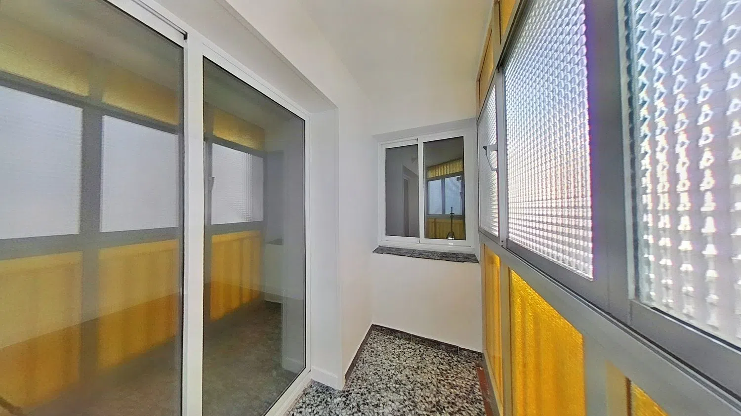 Piso en Barrio Les Planes - Foto 29