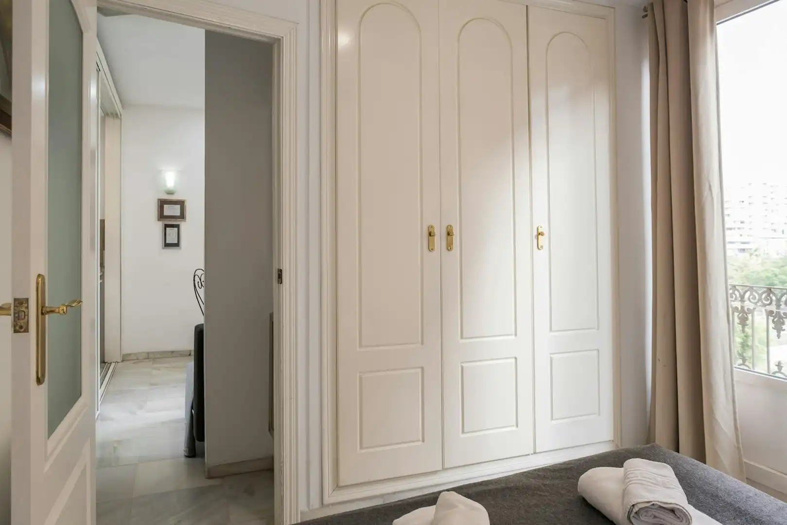 Piso en  N/A - Foto 6