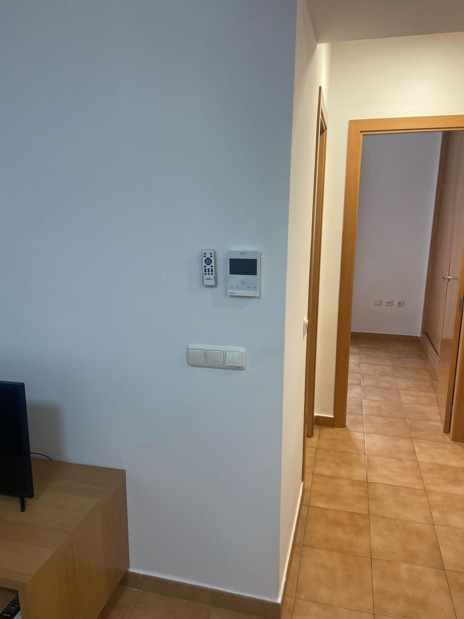 Piso en Calle Huestes, 6, Buhaira - Huerta del Rey - Foto 11