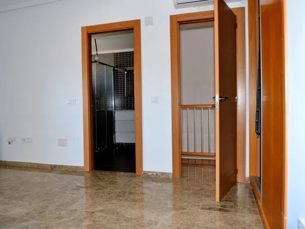 Chalet pareado en avenida los Olivos, 14 - Foto 24