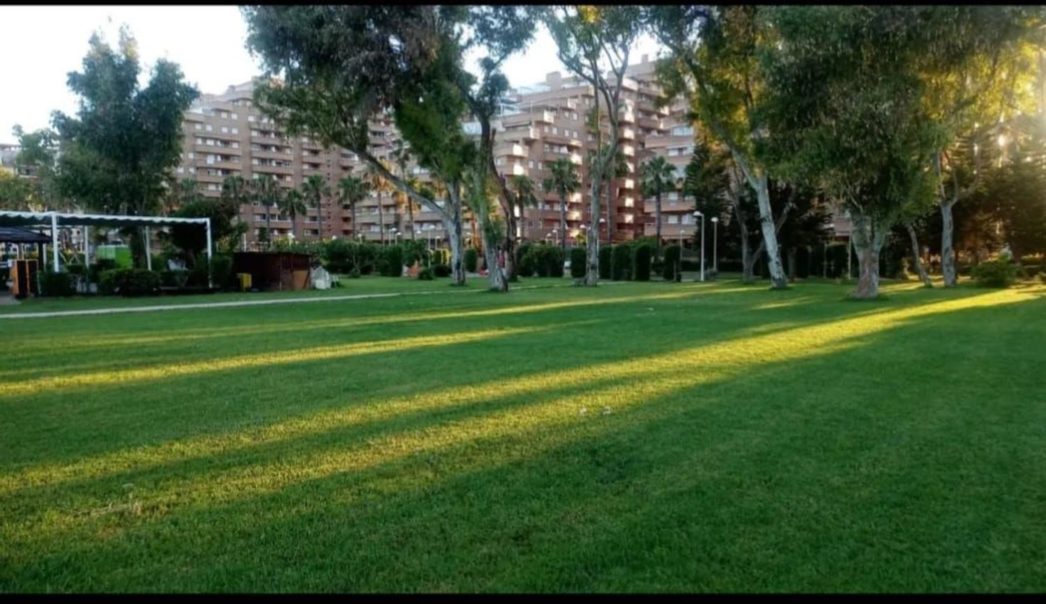 Piso en Calle Amplaries, 27 - Foto 9