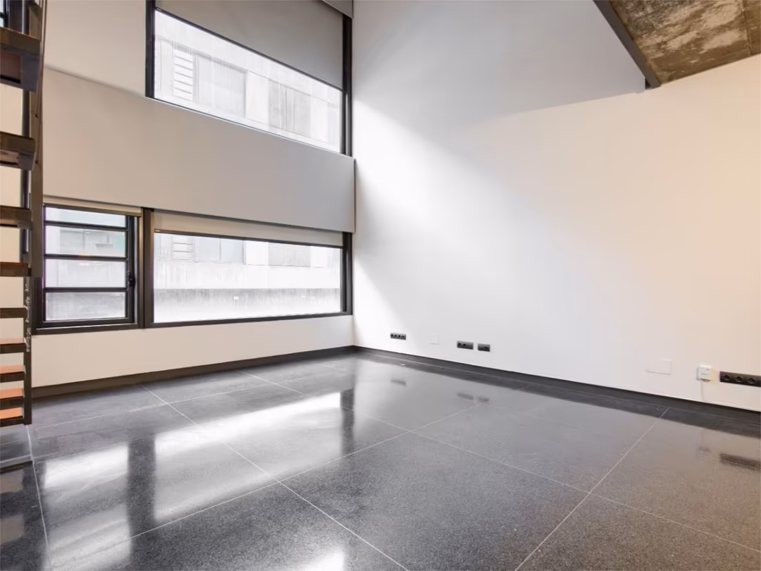 Piso en  Carretera de Fuencarral 14 - Foto 3