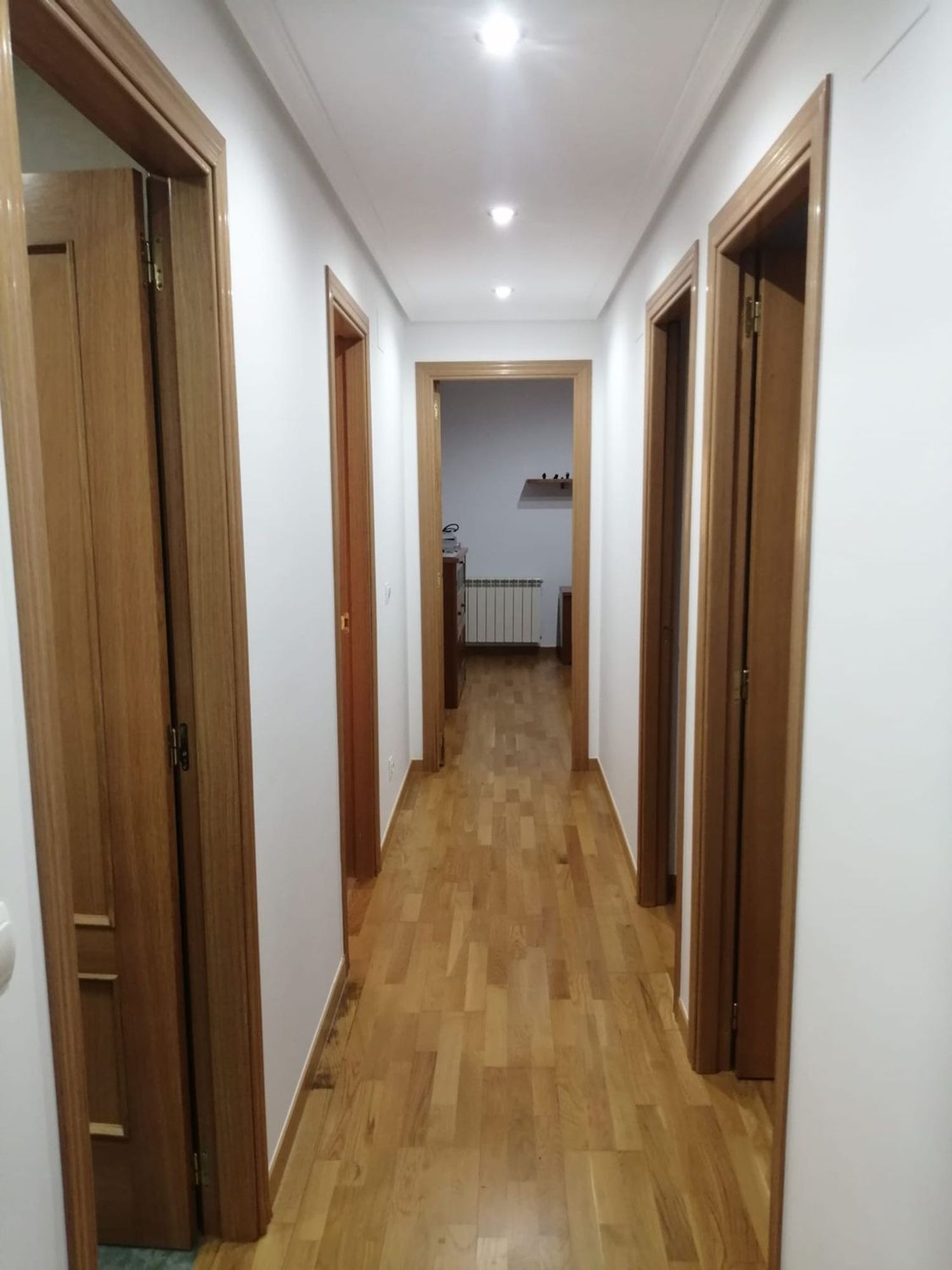 Piso en Plaza Juan Pablo II, 1, Girón - Villa del Prado, Girón - Villa del Prado - Foto 4