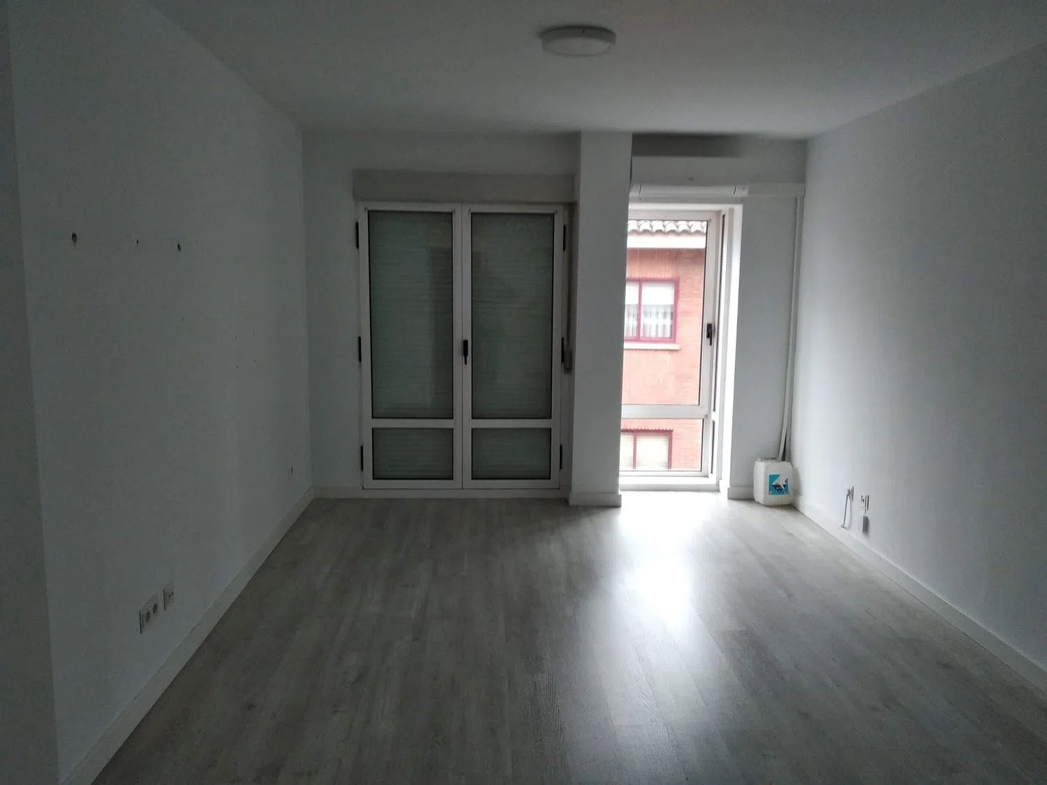 Ático en calle Talamanca, 24 - Foto 21