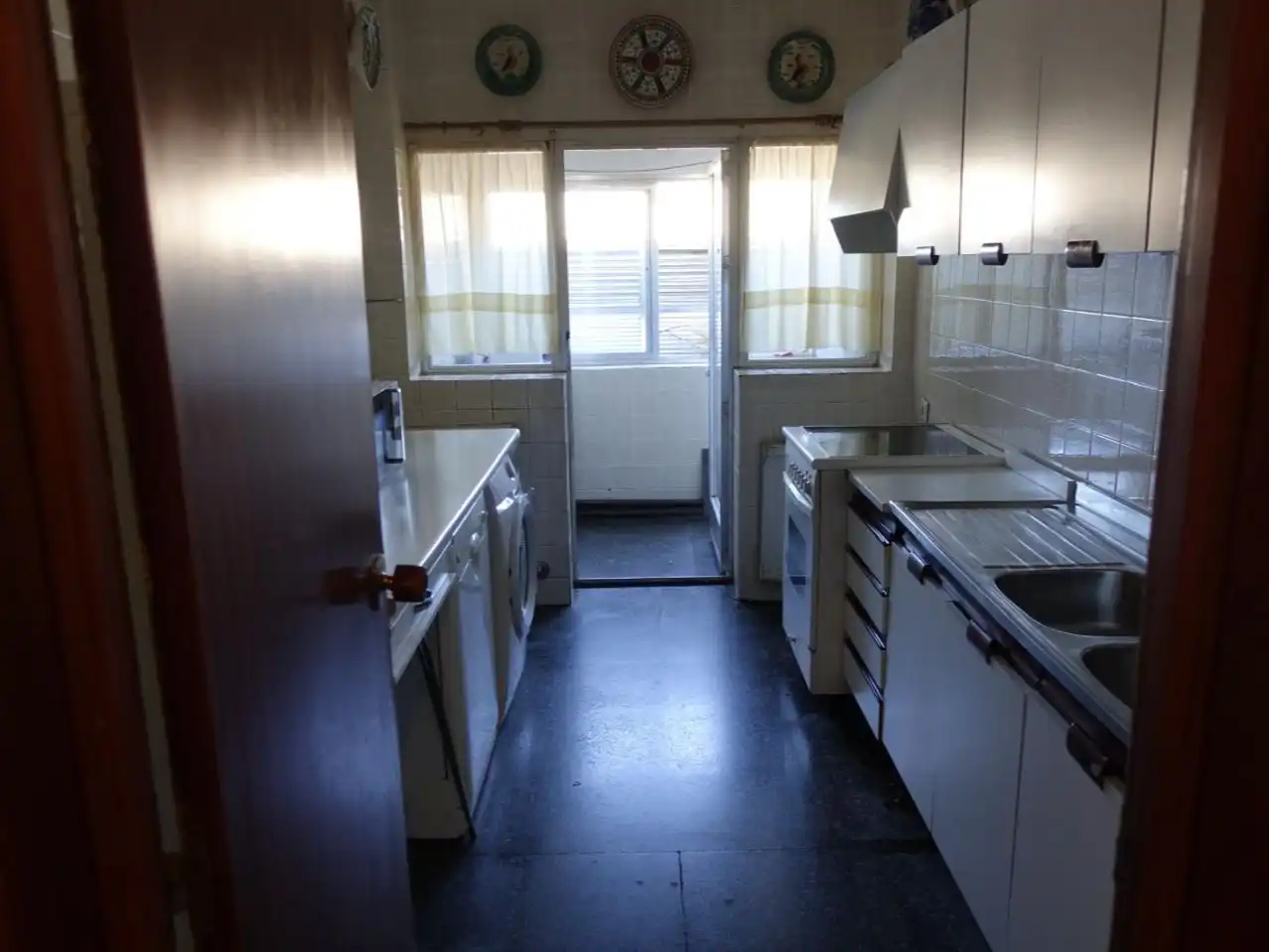 Piso en  Avenida Reyes Católicos 16 - Foto 4