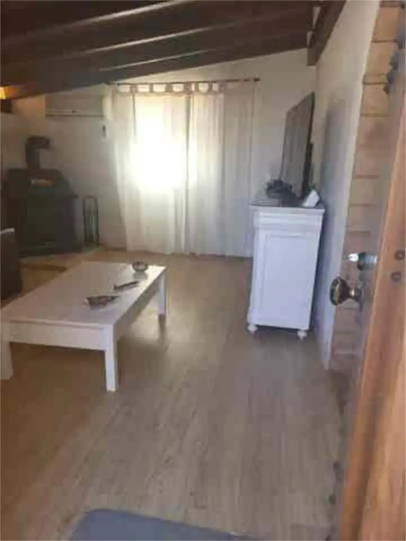 Casa adosada en Pinar de los franceses,  Chiclana - Foto 7