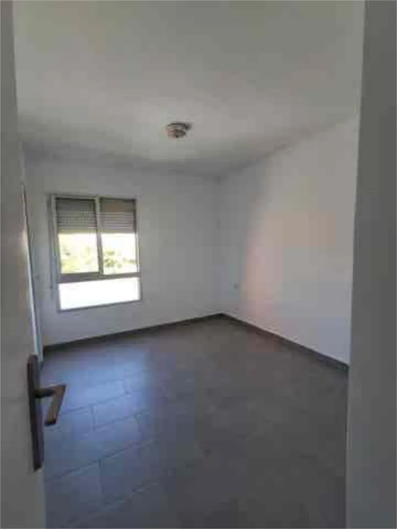 Piso en Juan XXIII - Foto 4