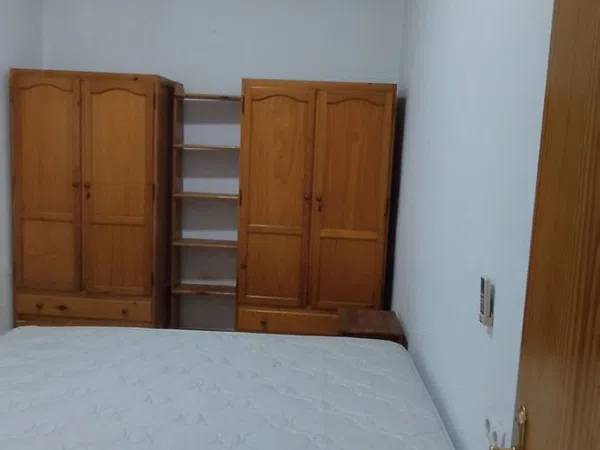 Chalet adosado en Calle Hermanas de la Cruz, 77 - Foto 15