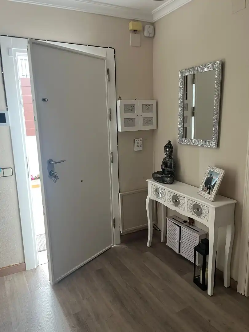 Piso en Alhaurín de la Torre - Foto 4