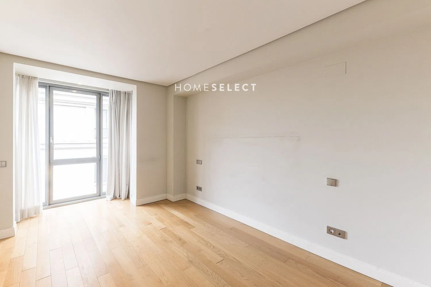 Ático en calle de Hermosilla - Foto 21