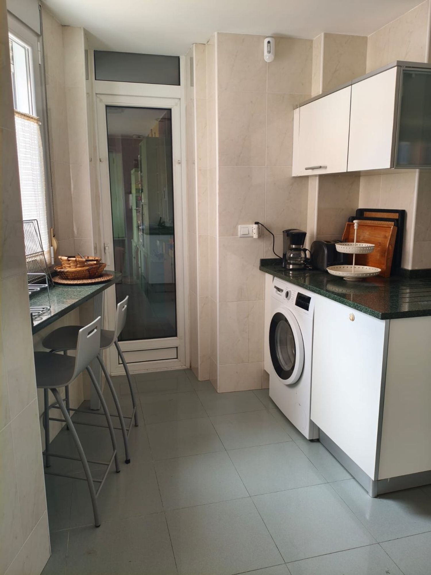 Piso en Santa Teresa-San Pedro Cardeña, Santa Teresa-San Pedro Cardeña - Foto 8