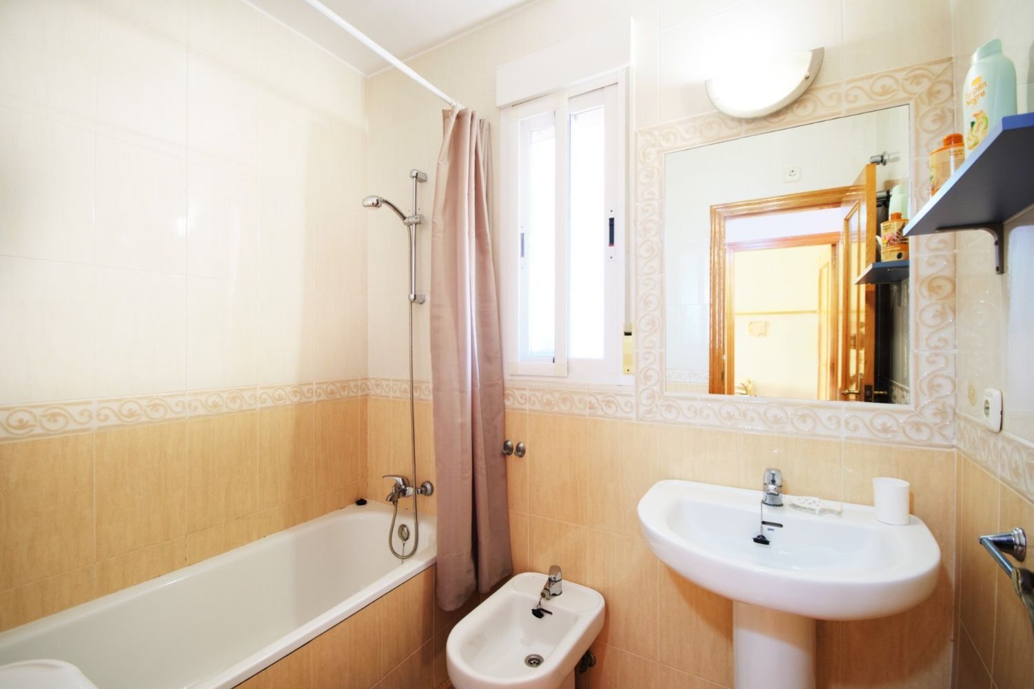 Ático en Calle Pintor Sorolla, 6, Zona Pueblo, Zona Pueblo - Foto 7
