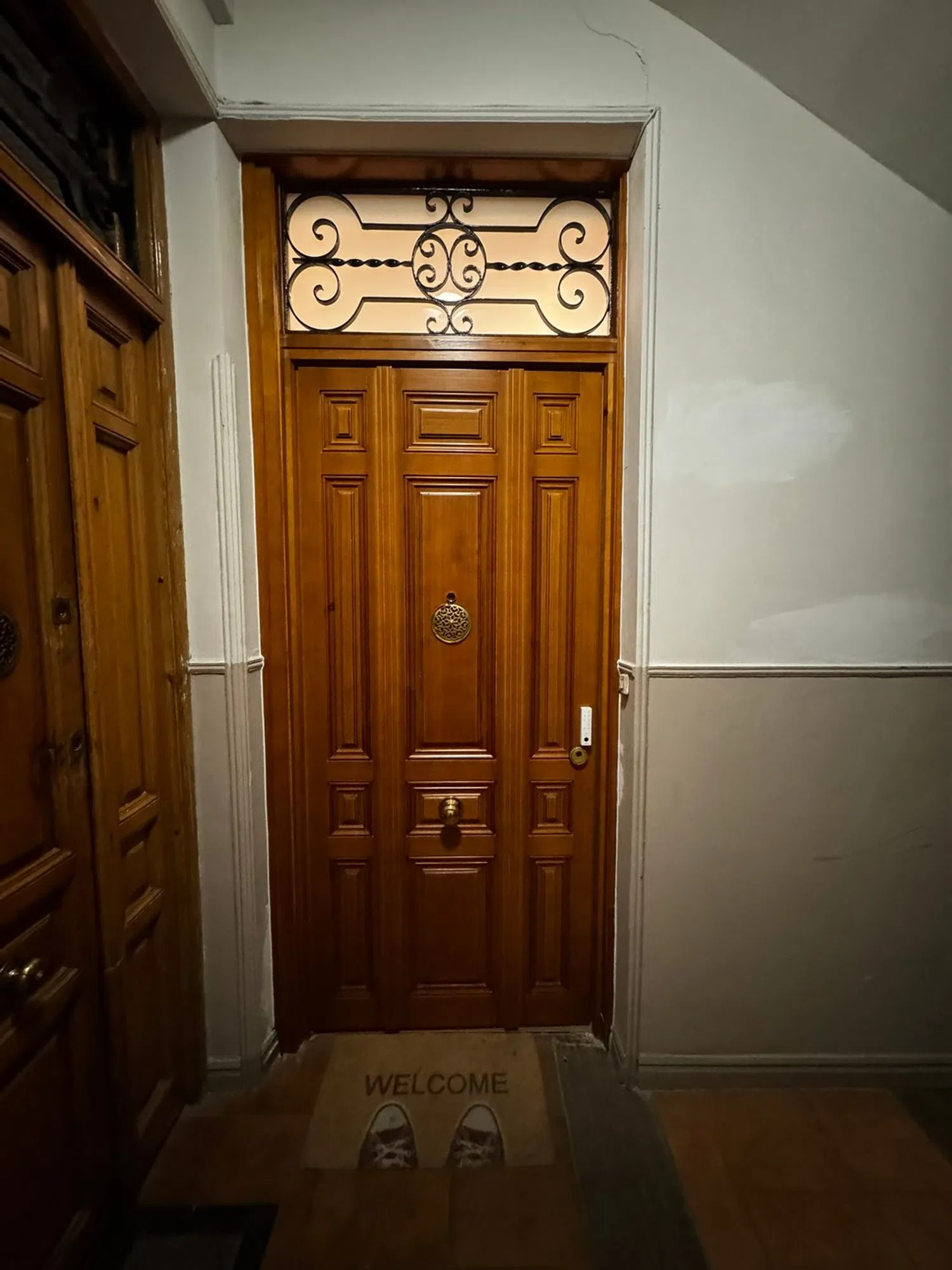 Piso en calle del Ave María, 45 - Foto 33