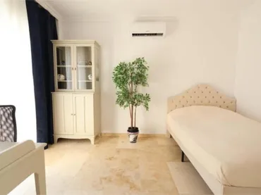 Casa adosada en Villamartín, Orihuela Costa. - Foto 6