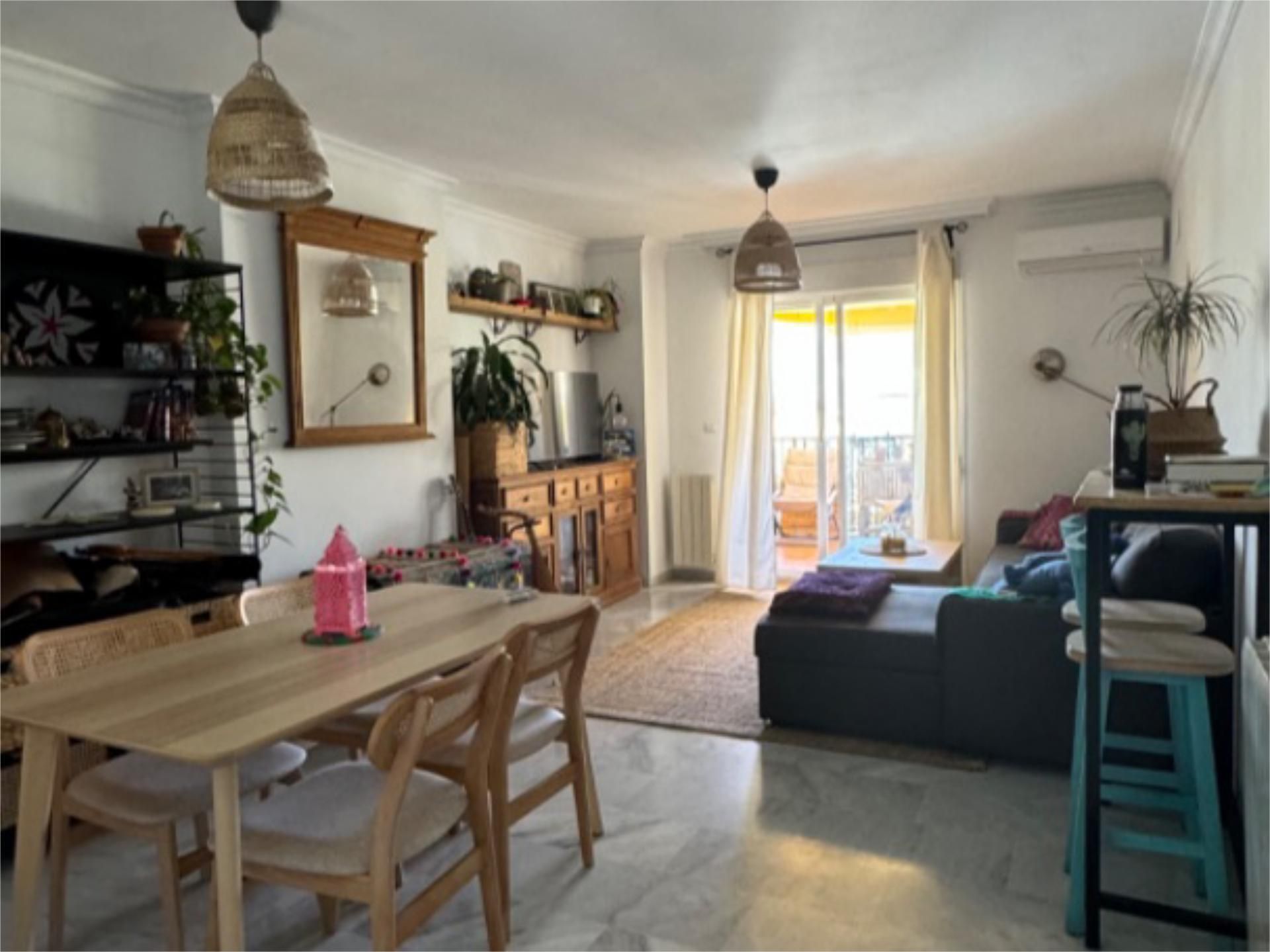 Piso en  Calle Alqueria 1 - Foto 4