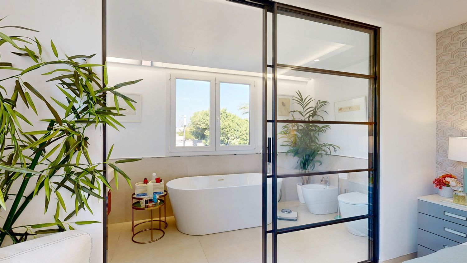 Ático en Arrabal Carolina Sur, 3 - Foto 17