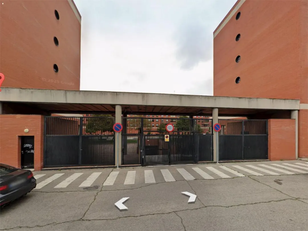 Piso en  Calle de Gazaperas 4 - Foto 3