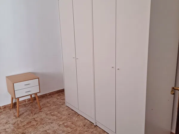 Piso en calle Mirabrá, 8 - Foto 6