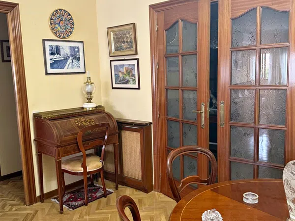 Piso en Calle de Sangenjo, 16, La Paz - Foto 7