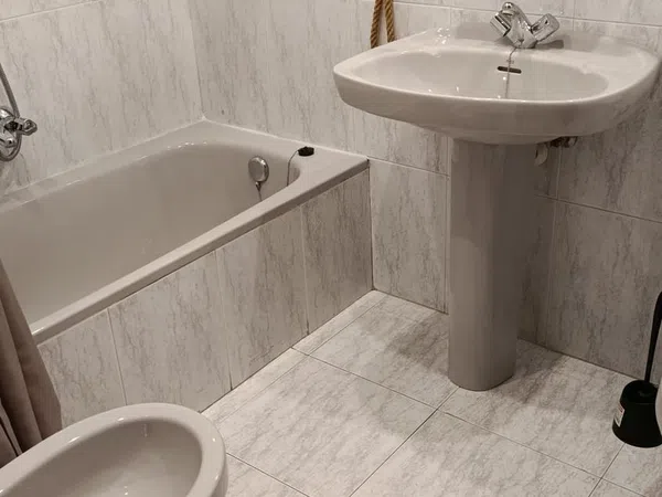 Piso en Calle Juan Boscán, 15, Cascajos - Piqueras, Cascajos - Piqueras - Foto 8