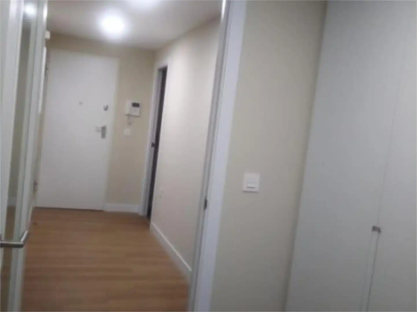 Piso en  Prolongacion Avenida de Manolete 18 - Foto 3