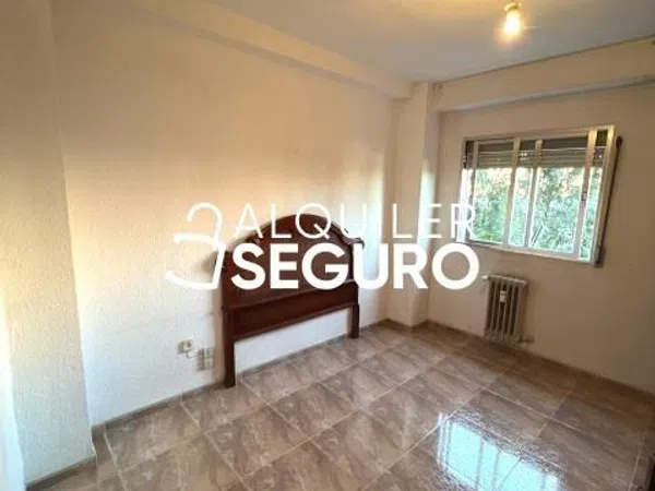 Piso en Calle Bardenas, Zarzaquemada - Foto 10