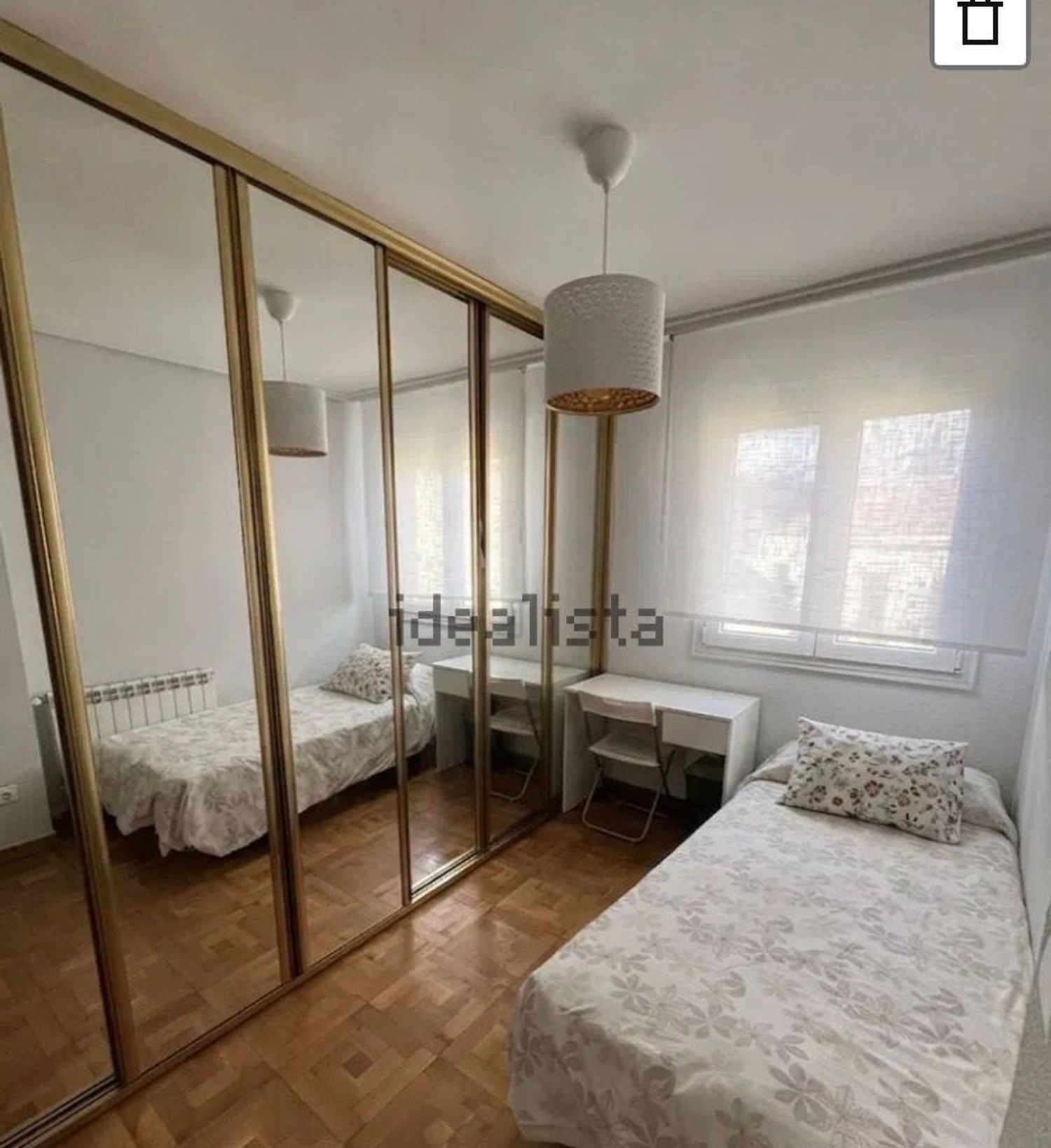 Piso en Calle de las Doncellas, 5, Centro, Centro - Foto 10