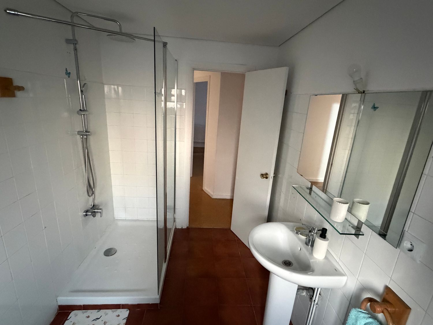 Piso en Pardo bazan, 4, Caranza, Caranza - Foto 11