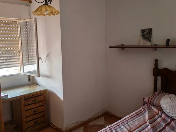 Piso en Calle San José, 28, Centro, Centro - Foto 4
