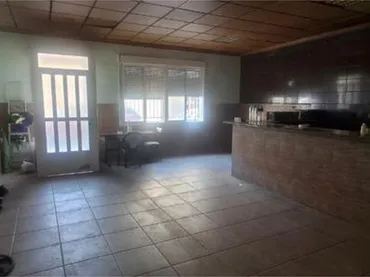 Chalet en benejuzar- Alicante - Foto 3