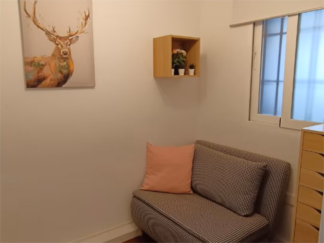 Piso en  Calle del Conde de Romanones 16 - Foto 5