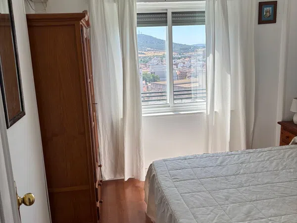 Ático en Calle Alfonso IX, 20, Casco Antiguo, Casco Antiguo - Foto 22