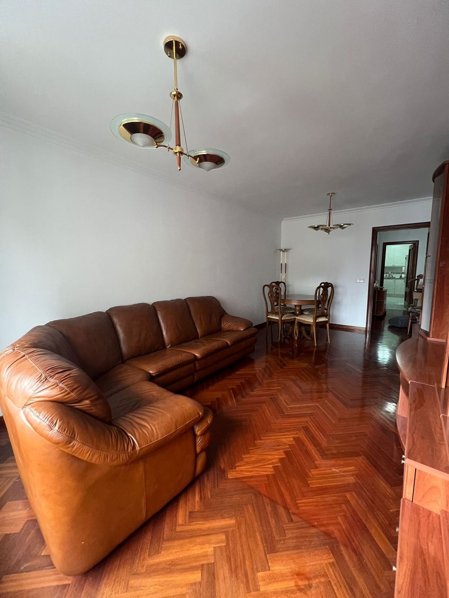 Piso en Calle Aguia, 1, Casablanca - Calvario - Foto 14