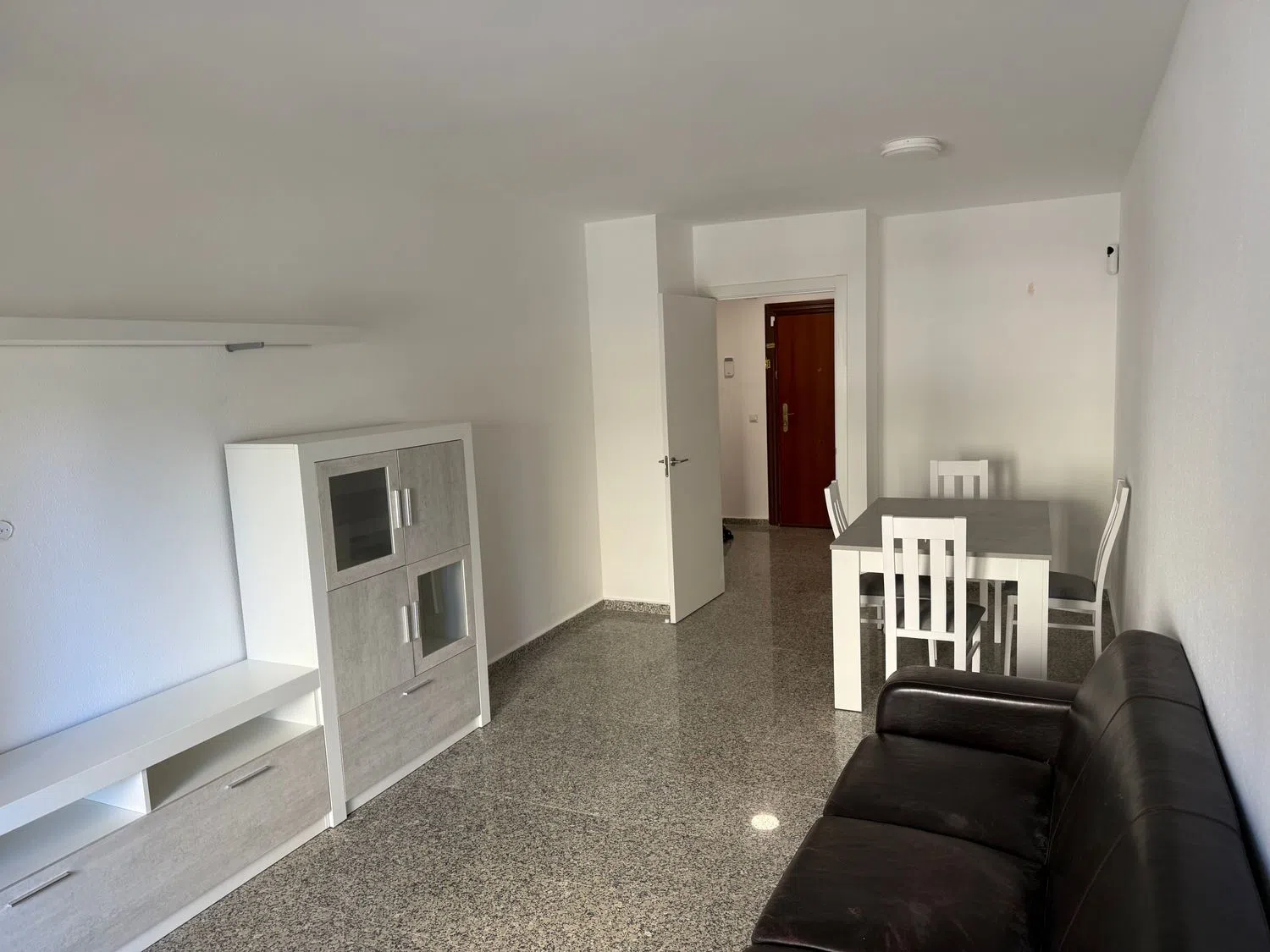 Piso en calle Gomera, 4 - Foto 1