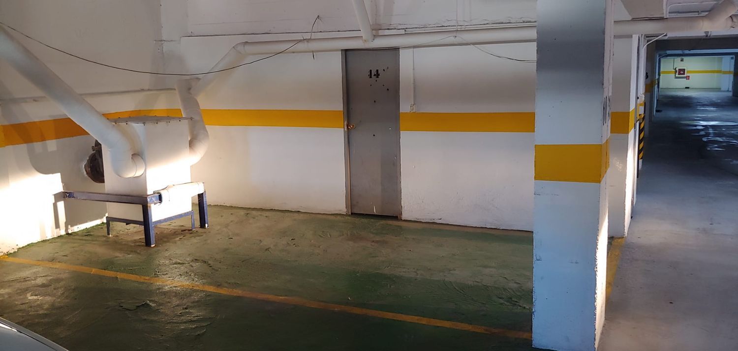 Piso en calle Alcántara, 4 - Foto 11