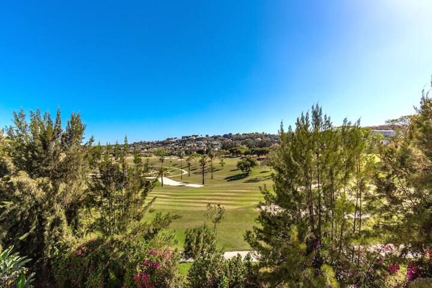 Dúplex en Avenida del Prado, 69, Aloha - Foto 19