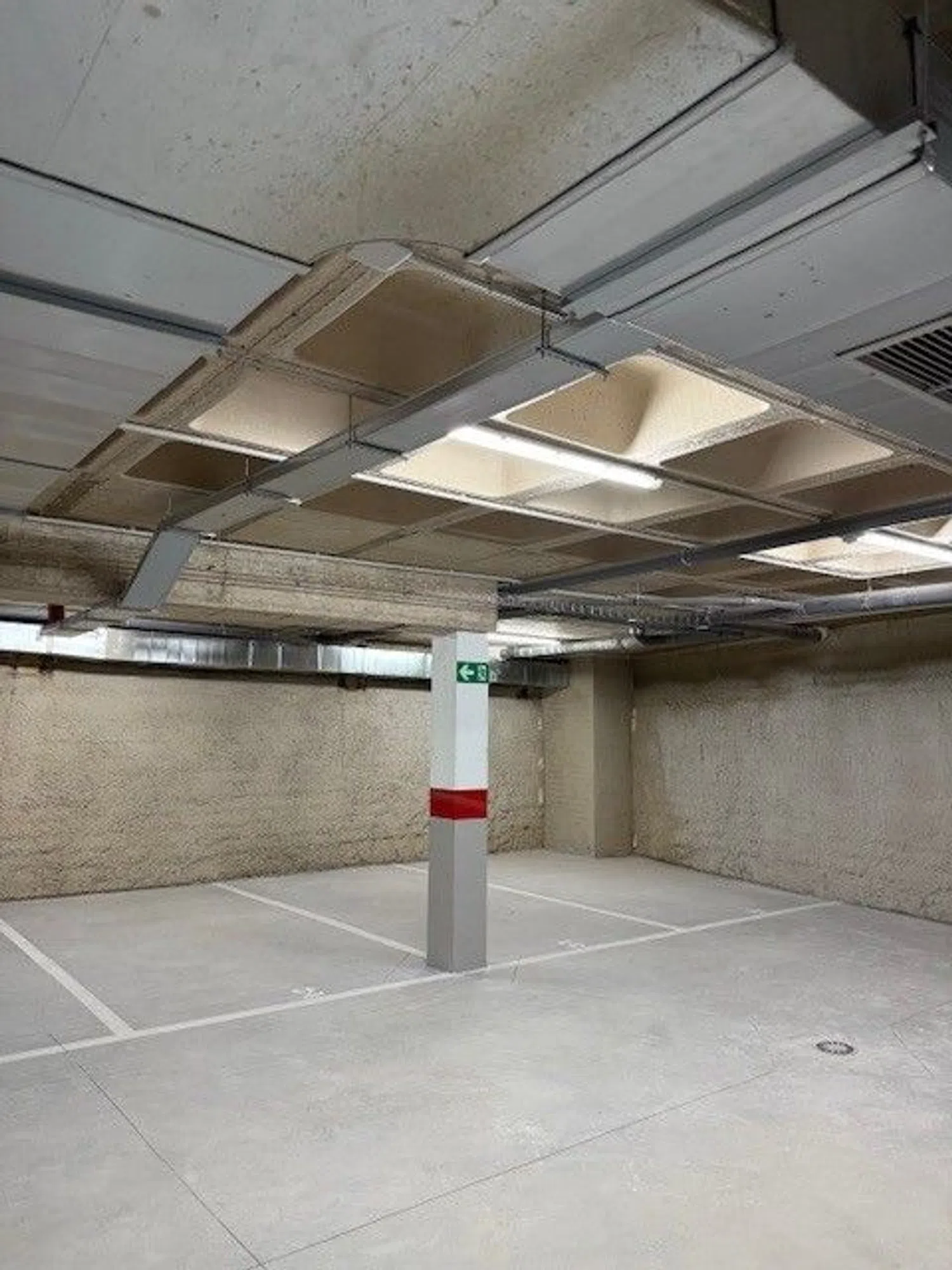 Piso en calle de Gonzalo Herrero, 3 - Foto 11