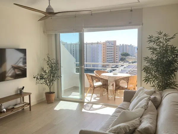 Piso en Urbanización Peñismar II, 1 b, Playa norte, Playa norte - Foto 13